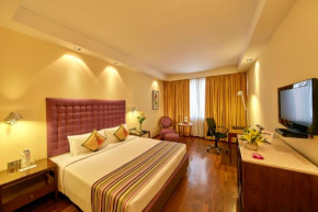 Royal Orchid Central Bangalore, MG Road